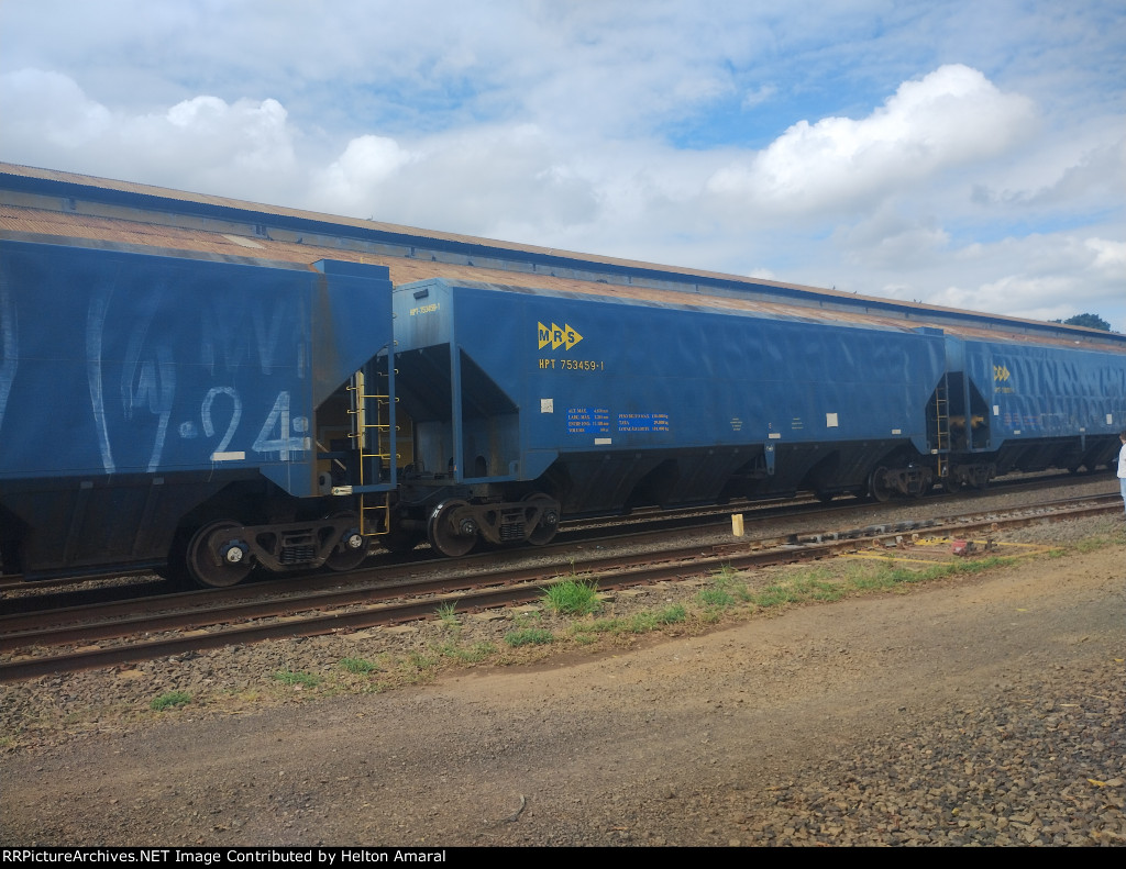 MRSL HPT-753459-1